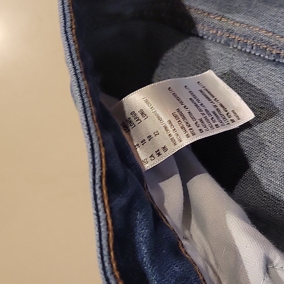 AE HIGHEST RISE CROP FLARE - Picture 6 of 6